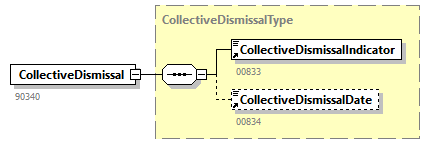 WECH501_20263_p14.png