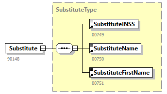 WECH501_20263_p179.png
