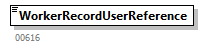 WECH501_20263_p210.png