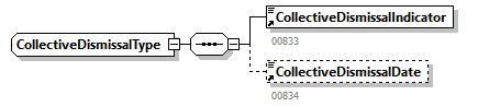 WECH501_20263_p221.png