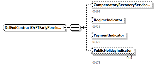 WECH501_20263_p227.png