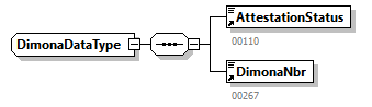 WECH501_20263_p229.png