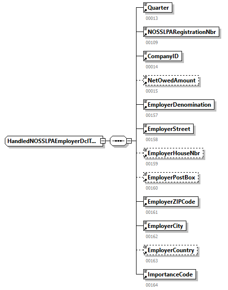 WECH501_20263_p237.png