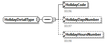 WECH501_20263_p244.png