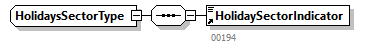 WECH501_20263_p245.png