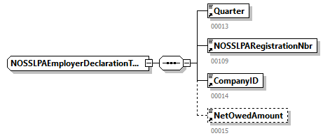 WECH501_20263_p248.png