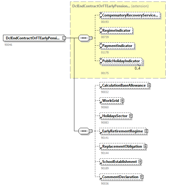 WECH501_20263_p31.png
