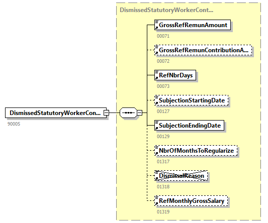 WECH501_20263_p40.png