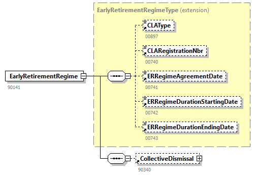 WECH501_20263_p41.png