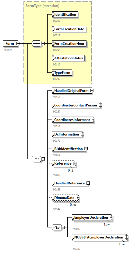 WECH501_20263_p60.png
