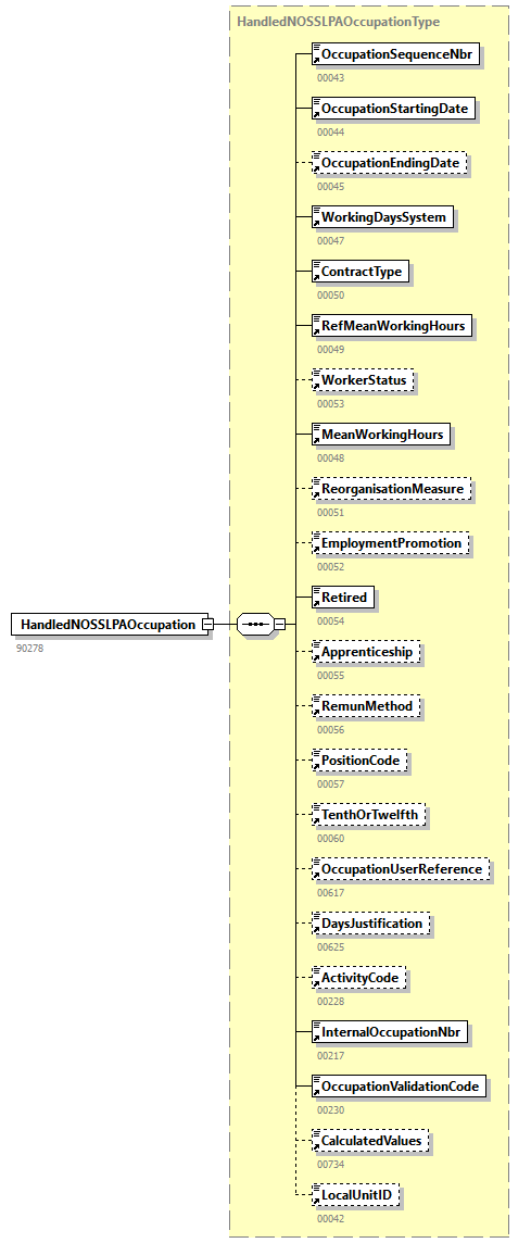 WECH501_20263_p70.png
