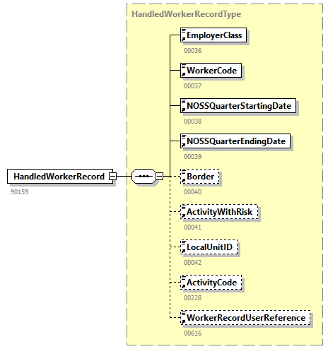 WECH501_20263_p75.png