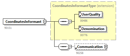 WECH510_20251_p15.png
