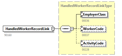 WECH510_20251_p49.png