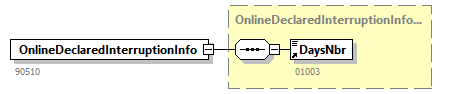 WECH510_20251_p83.png