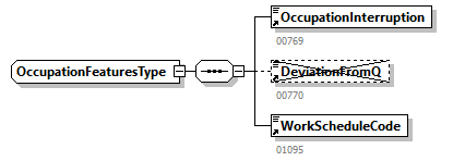 WECH510_20263_p157.png