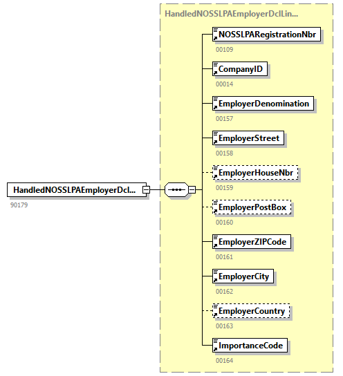 WECH510_20263_p45.png