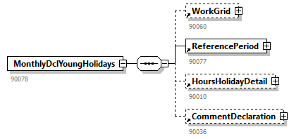 WECH510_20263_p67.png