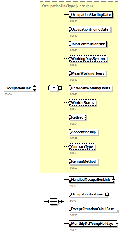 WECH510_20263_p80.png
