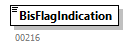 WECH511_20244_p5.png