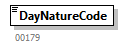 WECH511_20251_p16.png