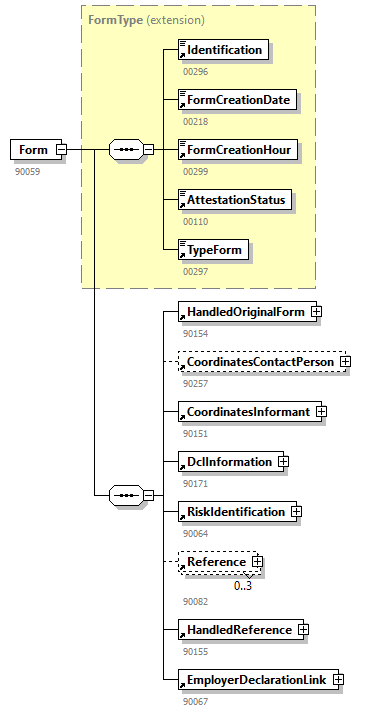 WECH511_20251_p31.png