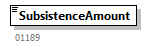 WECH511_20262_p85.png