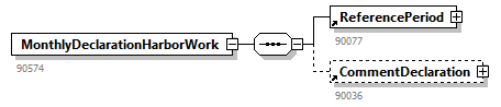 WECH511_20263_p53.png