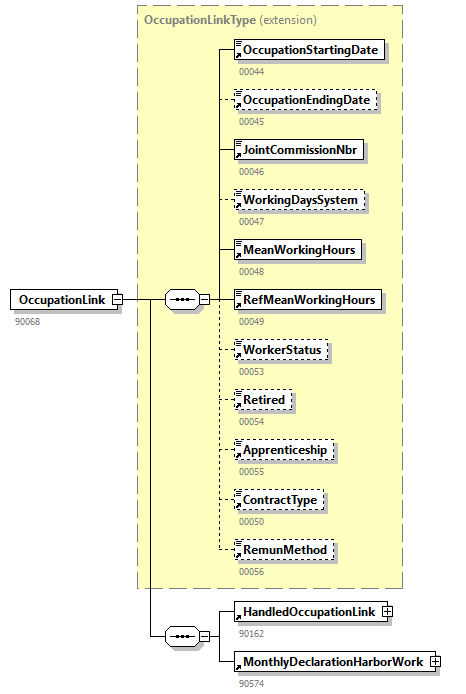 WECH511_20263_p62.png