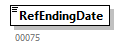 WECH511_20263_p71.png