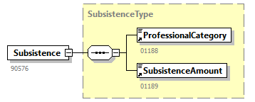 WECH511_20263_p84.png