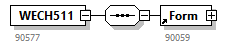 WECH511_20263_p96.png
