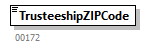 WECH502_20251_p101.png