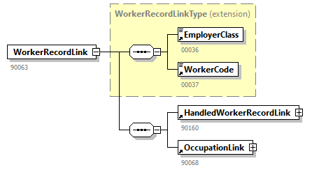 WECH502_20251_p117.png