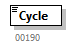 WECH502_20251_p19.png