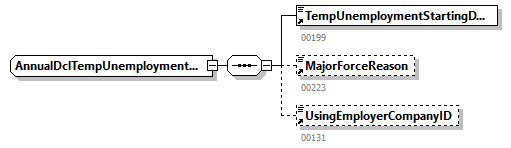 WECH502_20262_p127.png