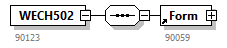 WECH502_20263_p105.png