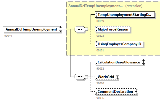WECH502_20263_p3.png