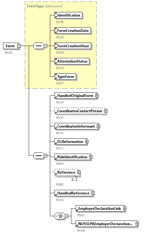 WECH502_20263_p36.png