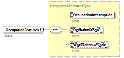 WECH502_20263_p69.png