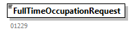 WECH503_20251_p38.png