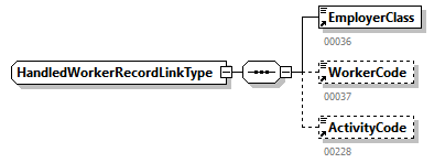 WECH503_20263_p136.png