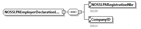 WECH503_20263_p139.png