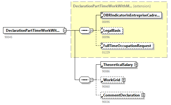 WECH503_20263_p21.png