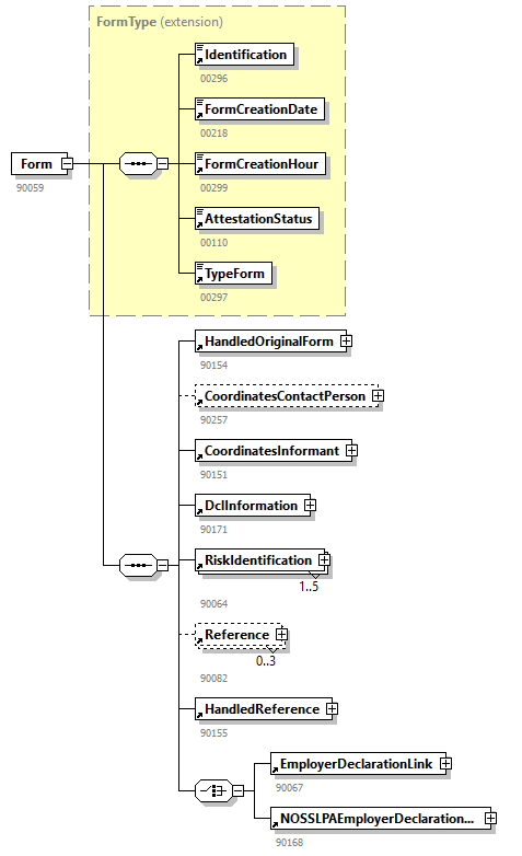 WECH505_20262_p48.png