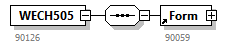 WECH505_20263_p129.png