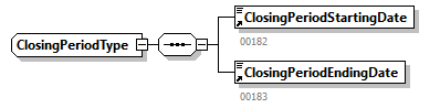 WECH505_20263_p153.png