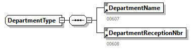 WECH505_20263_p161.png