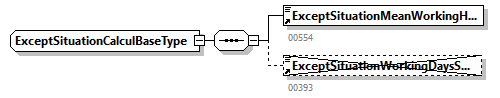 WECH505_20263_p163.png