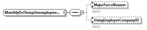 WECH505_20263_p173.png